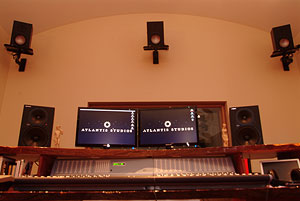 Surround